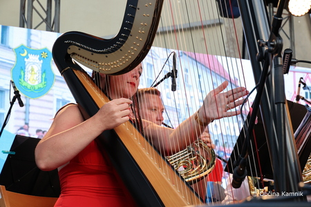 Poletje v Kamniku z Melodijami Mediterana (24)